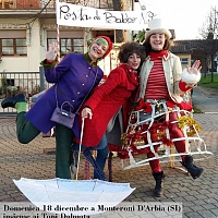 Natale-2016/Monteroni/15665477_1311086602282856_478040265090898438_n copia.jpg